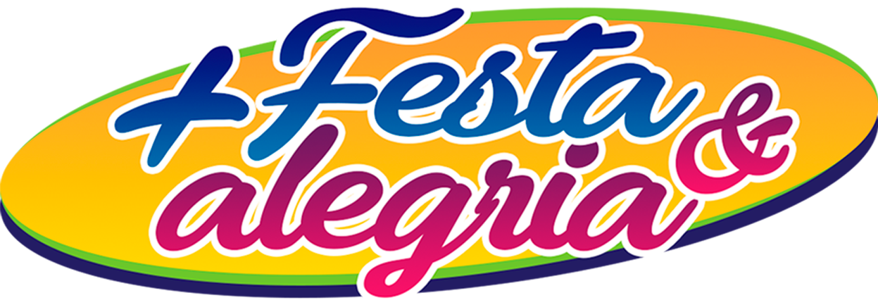 Mais Festa